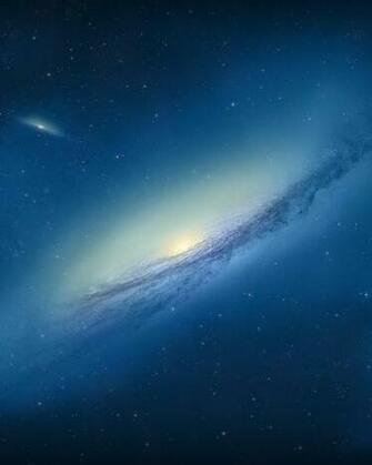 Wallpaper For Kindle Fire HD