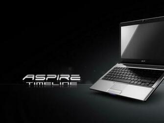 Wallpaper Black Acer HD Background Desktop