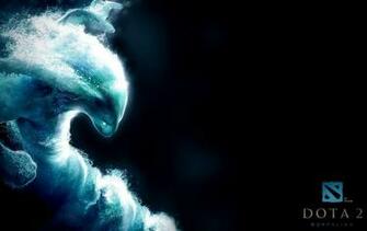 Dota Wallpaper HD Mega