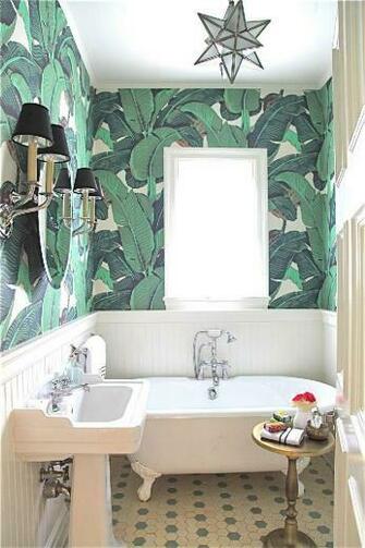 Dawn Dingzon On Home Decor That I Love