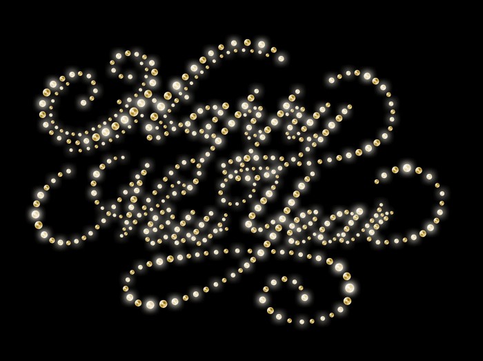 Graphics Animated Wallpaper Of New Year Jatt Sms Fresh Love