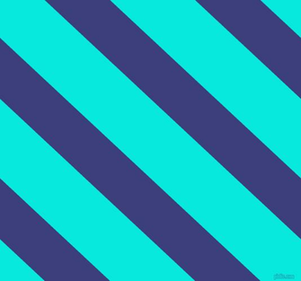Turquoise And Purple Wallpaper Spacingjacksons