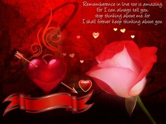 Lovequotes Desktop Wallpaper Love Quotes Background