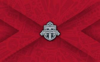 Toronto Fc Wallpaper