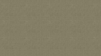 Wallpaper Burlap Cloth Background Textures