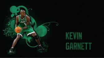 Boston Celtics Wallpaper Image Photos Pictures Background