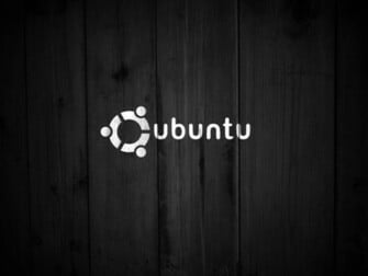 Tag Ubuntu Linux Wallpaper Background Photos Imageand Pictures