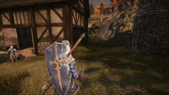 This Chivalry Medieval Warfare Wallpaper Is Available In Sizes
