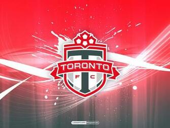 Mls Wallpaper 20072013ctg1