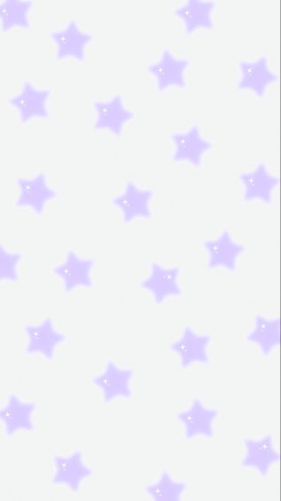 Purple Ver In Light Wallpaper