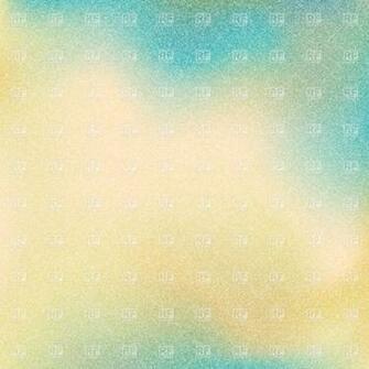 Textured Beige And Blue Paper Background Background Textures