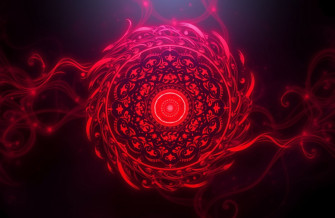 Sharingan Wallpaper HD