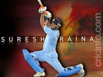Suresh Raina HD Wallpaper Image Photos Pictures