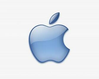 iPad Wallpaper Fondos De Pantalla Gratis