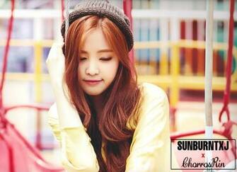 Son Na Eun Apink Asiachan Kpop Image Board
