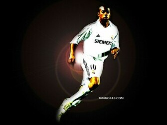 Pele Wallpaper Image Pictures Becuo