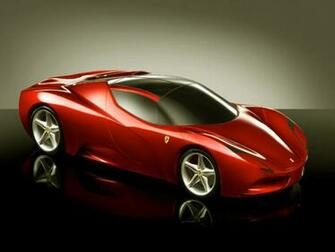 Ferrari Cars Wallpaper Computer