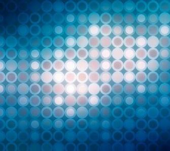 Android Wallpaper Daily Mobile