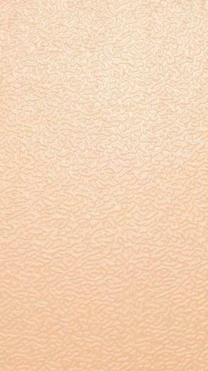 Pale Pink Pattern Background iPhone Wallpaper Top