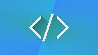 Web Developer Wallpaper White By Plusjack Customization