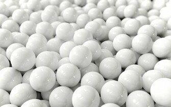 White Wallpaper 3d Widescreen