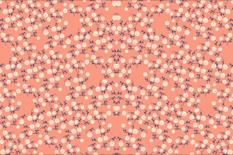 HD Pattern Wallpaper