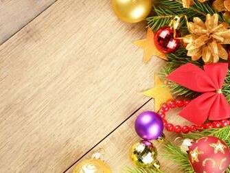 Christmas Wallpaper Desktop