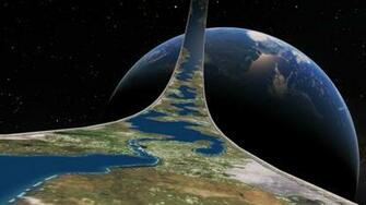 Halo Ring World Wallpaper Worl