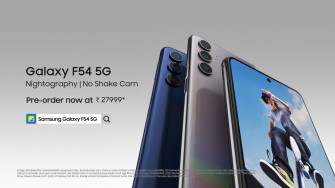 Samsung India On X Capture The Next Big Revolution With All