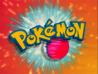 Pokemon Indigo Season Episodes