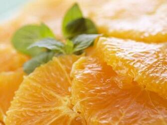 Wallpaper Brothersoft Fruit Html