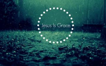 Contemporary Christian Background