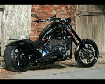 Wallpaper Catalogue V8 Chopper In Resolution