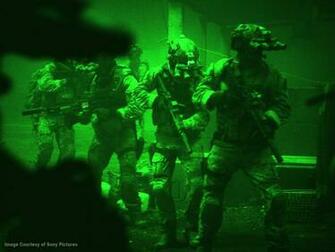 Friday Night Lights Vision And Laser Regulations Patriots