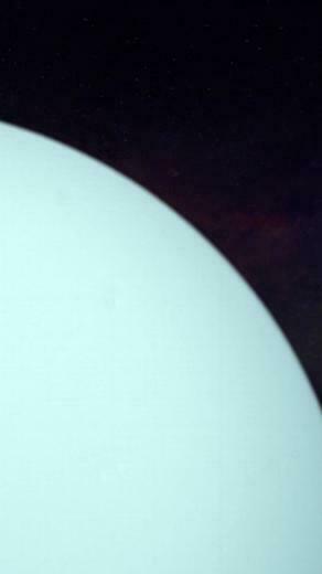 Wallpprs Uranus 4k HD Wallpaper