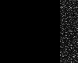 Awesome Galleries Cute Black Wallpaper