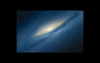 Quality Galaxy Wallpaper Mac Os X Mountain Lion Direct Link