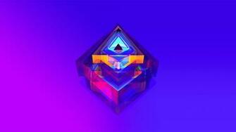 Facets Royale
