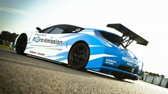 Description Nissan Nismo Wallpaper Is A Hi Res For Pc