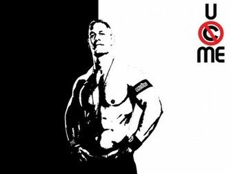 Kupy Wrestling Wallpaper