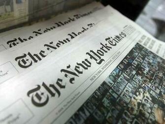 The Catastrophically Bad New York Times Op Ed On Transgender