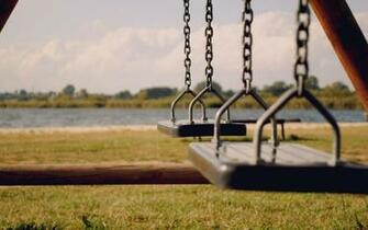 Mood Swing Macro Wallpaper