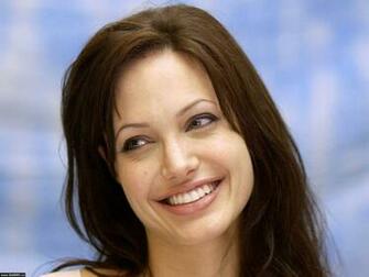 Amazing Set Of Beautiful Women Faces HD Wallpaper