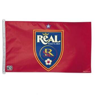 Real Salt Lake Desktop Wallpaper Football HD