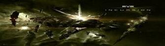 Eve Online Ultra High Res Wallpaper Photo By L0rdnikon1 Photobucket