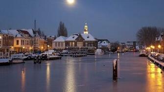 Leiden Niederlande Computer Wallpaper HD De Wallpaperwiki