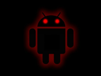 Black Wallpaper Android All Rare