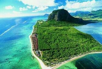 Every Thing HD Wallpaper The World Most Beautiful Beaches