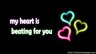 Love Wallpaper True Never Dies Sad