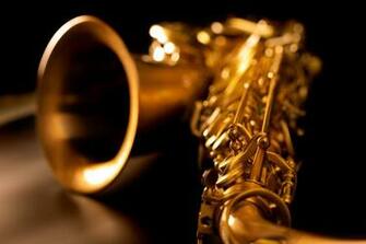 Tennessee Wind Symphony Dedicated To Excellence In Symphonic